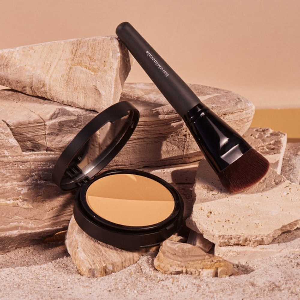 bareMinerals BAREPRO Foundation - Light 20 Neutral